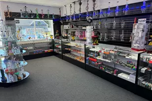 106 Bridge Rd, Haddam, CT 06438 - Photo 1