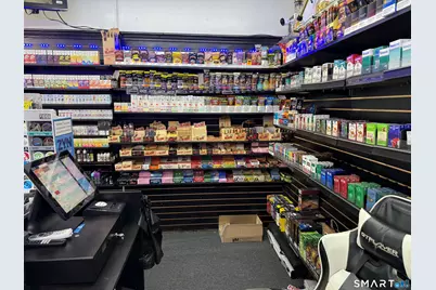 106 Bridge Road, Haddam, CT 06438 - Photo 4