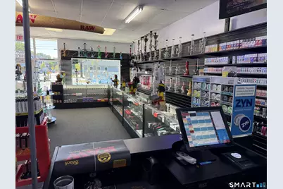 106 Bridge Road, Haddam, CT 06438 - Photo 8