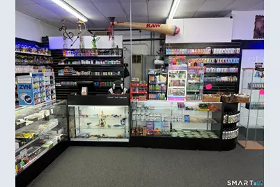 106 Bridge Road, Haddam, CT 06438 - Photo 2