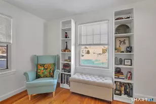 68 Cooper Hill St, Manchester, CT 06040 - Photo 8