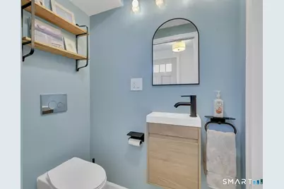 68 Cooper Hill Street, Manchester, CT 06040 - Photo 18