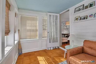 68 Cooper Hill St, Manchester, CT 06040 - Photo 16