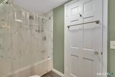 68 Cooper Hill Street, Manchester, CT 06040 - Photo 24