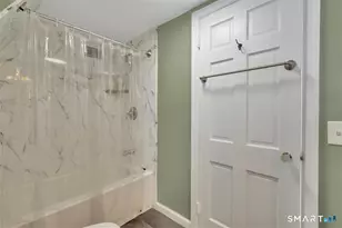 68 Cooper Hill St, Manchester, CT 06040 - Photo 24