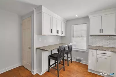 68 Cooper Hill Street, Manchester, CT 06040 - Photo 12