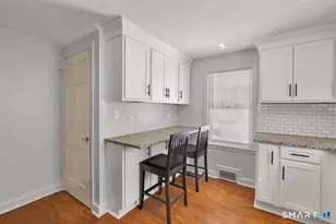 68 Cooper Hill St, Manchester, CT 06040 - Photo 12