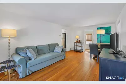 68 Cooper Hill Street, Manchester, CT 06040 - Photo 4