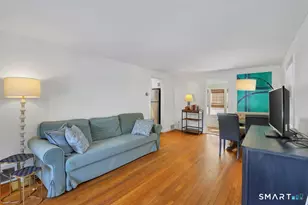 68 Cooper Hill St, Manchester, CT 06040 - Photo 4