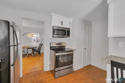 68 Cooper Hill Street, Manchester, CT 06040 - Photo 10