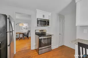 68 Cooper Hill St, Manchester, CT 06040 - Photo 10