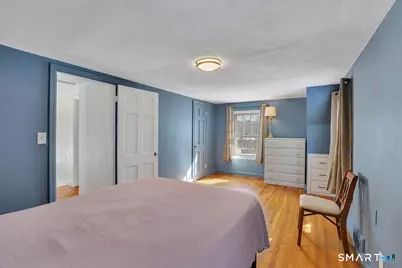 68 Cooper Hill Street, Manchester, CT 06040 - Photo 22