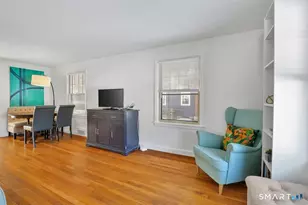 68 Cooper Hill St, Manchester, CT 06040 - Photo 6