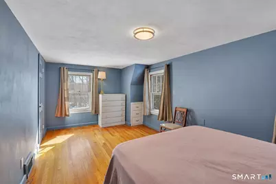 68 Cooper Hill Street, Manchester, CT 06040 - Photo 20