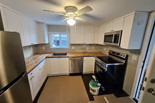 617 Main St, Watertown, CT 06779 - Photo 2
