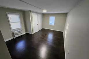 617 Main St, Watertown, CT 06779 - Photo 4
