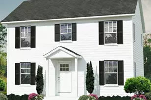 89 Gadpouch Rd, East Hampton, CT 06424 - Photo 1