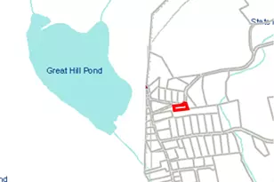 89 Gadpouch Rd, East Hampton, CT 06424 - Photo 4