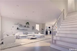 89 Gadpouch Rd, East Hampton, CT 06424 - Photo 1