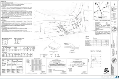 89 Gadpouch Road, East Hampton, CT 06424 - Photo 6