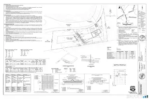 89 Gadpouch Rd, East Hampton, CT 06424 - Photo 6