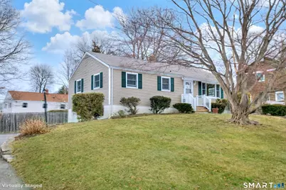 38 Hollywood Avenue, Milford, CT 06460 - Photo 2