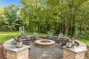 3 Meagan Cir, Ellington, CT 06029 - Photo 8