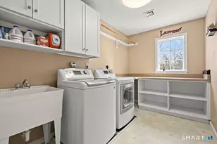 3 Meagan Cir, Ellington, CT 06029 - Photo 34