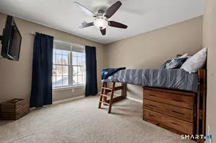 3 Meagan Cir, Ellington, CT 06029 - Photo 28