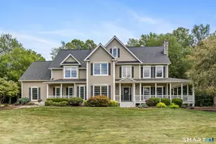 3 Meagan Cir, Ellington, CT 06029 - Photo 1