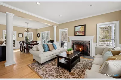 3 Meagan Circle, Ellington, CT 06029 - Photo 20