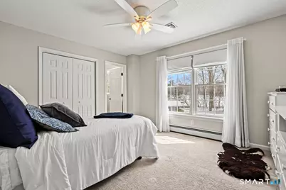 3 Meagan Circle, Ellington, CT 06029 - Photo 30