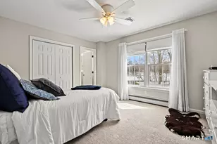 3 Meagan Cir, Ellington, CT 06029 - Photo 30