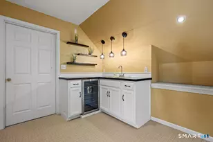 3 Meagan Cir, Ellington, CT 06029 - Photo 36