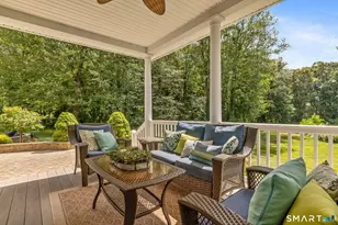 3 Meagan Cir, Ellington, CT 06029 - Photo 6