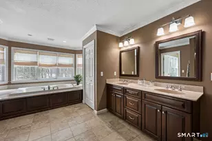 3 Meagan Cir, Ellington, CT 06029 - Photo 26