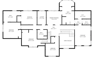 3 Meagan Cir, Ellington, CT 06029 - Photo 38