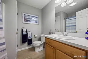 3 Meagan Cir, Ellington, CT 06029 - Photo 32