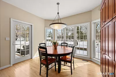 3 Meagan Circle, Ellington, CT 06029 - Photo 18