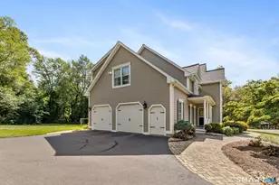 3 Meagan Cir, Ellington, CT 06029 - Photo 10