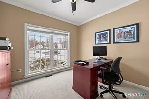 3 Meagan Cir, Ellington, CT 06029 - Photo 22