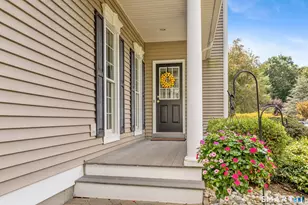 3 Meagan Cir, Ellington, CT 06029 - Photo 4