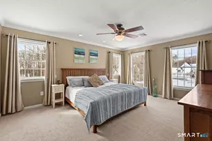 3 Meagan Cir, Ellington, CT 06029 - Photo 24