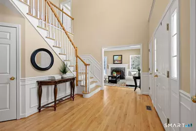 3 Meagan Circle, Ellington, CT 06029 - Photo 12