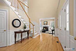 3 Meagan Cir, Ellington, CT 06029 - Photo 12