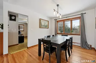 10 Hislop St, New London, CT 06320 - Photo 8