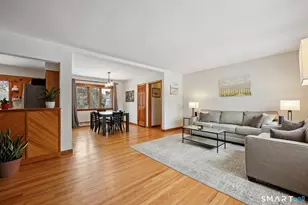 10 Hislop St, New London, CT 06320 - Photo 4