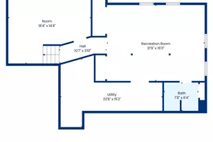 10 Hislop St, New London, CT 06320 - Photo 22