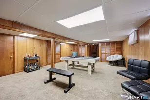 10 Hislop St, New London, CT 06320 - Photo 18