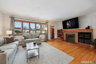 10 Hislop St, New London, CT 06320 - Photo 6